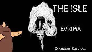 Southeast Map Tour! Isla Spiro Evrima