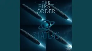 Spectral Anomaly(The First Order)