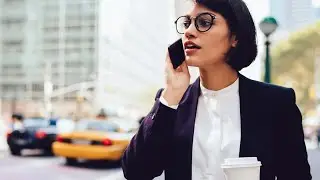 Unemployed Women Get $5000, Because Female