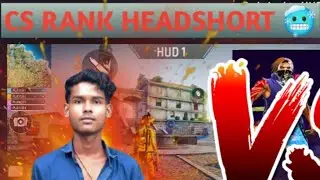 15 August Event Free Fire | Free Fire New Event | Ff New Event | Upcoming Events In Free Fire