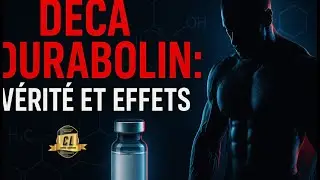 le deca durabiln