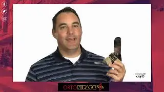 DAFO 3: Control y comodidad para pies con alto tono muscular | Ortonipace