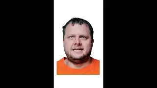 Get Con’d episode 17 Trauma class graduate Trevor ￼ Harrison #podcast #inmates 