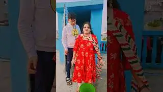 আরে কই পাগলি রে🤣