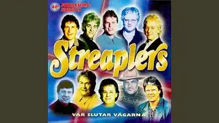 Härifrån till evigheten