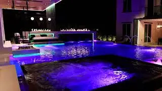 TotalWater.ro - Echipamente si accesorii pentru piscina ta.