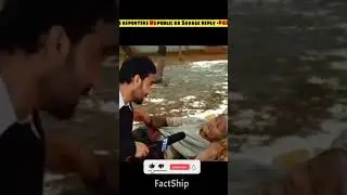 Bidi lao tab bataye #funnyvideo #dadi ma funny reaply#shorts#comedyvideo😂😂