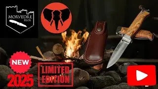 Novedad !!! CUDEMAN MT6 Edici&oacute;n Limitada