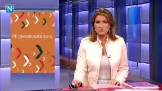 Nieuwsuur uitzending: 