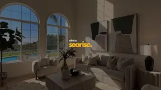 Cinematic Luxury Real Estate Tour | San Juan Capistrano | Sony FX3