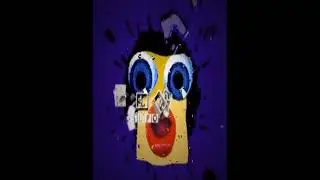 Klasky Csupo in 🥲 Effect