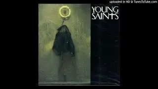 Young Saints - I Don't Need You 🎧 HD 🎧 ROCK / AOR in CASCAIS