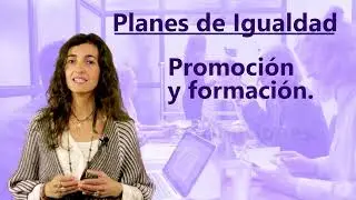 Curso Agente de Igualdad