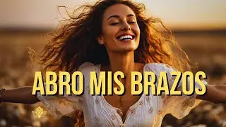 LA CANCIÓN MÁS PODEROSA para RECIBIR REGALOS del UNIVERSO | Música Metafísica