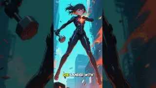 Bye Bye, Earth Episode 6 &ndash; Concerto in a Land Where Death Blooms │ Anime Summary  │AnimeX