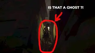 This Game's Ending Changed Everything.. - Bottle Of Sickness