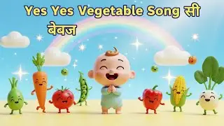 YesYes Bedtime Song! #Healthy Routines For Kids #CoComelon Nursery Rhymes#bachon ki planet