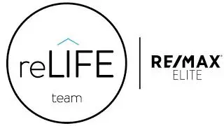 Community Spotlight: Edgemont