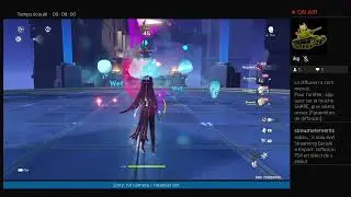 sebbu    Diffusion PS4 en direct de sebbu1 v2184982912