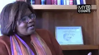 Electoral Accountability: Gender-Based Violence (African Christian Democratic Party)