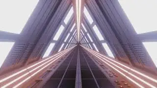 Oblivion