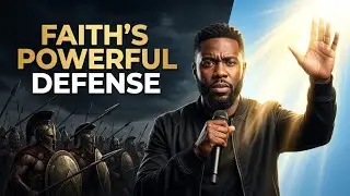 If God Is For Us | Christian Rap 2026