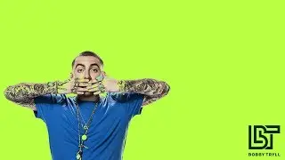 [Free] Mac Miller Type Beat 