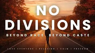 There should be no division based on caste or religion.    #HumanityFirst #Peace #viral #motivation 
