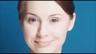 choleduz, &eacute;couter bien cette vid&eacute;o