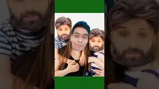 Rotha reels roast 😬 | #telugu #teluguroastvideos #telugutrolls