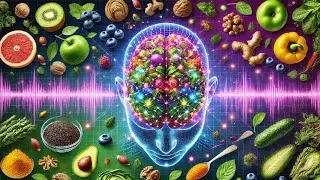 BINAURAL NUTRITION