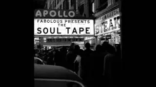 Fabolous - Really Tho