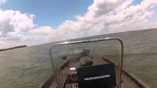 2014 SW20B CAMO