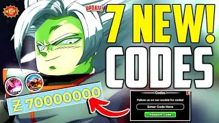 ⚠️UPDATE!💥CODE!⚠️ DRAGON SOUL ROBLOX CODES DECEMBER 2025 - DRAGON SOUL CODES - CODE DRAGON SOUL