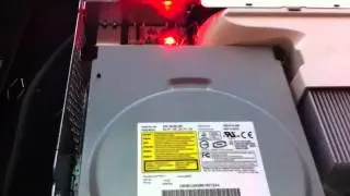 adicodlea xbox 360 BB jasper 512 nand - xecuter coolrunner