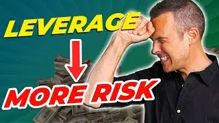 Обзор Kai-Zen | IUL Premium Finance как пенсионный план