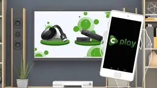 Cplay Intro