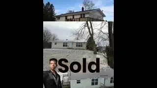 #realestate #pei #angelrodriguez #century21