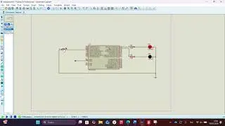 Vorobyov Nikita assignment3 task2