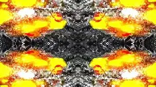 dj fraki - frakton the bass