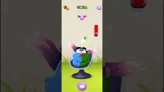 My Tom 2 #funny