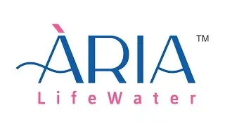 IS YOUR DRINKING WATER ECO-FRIENDLY?