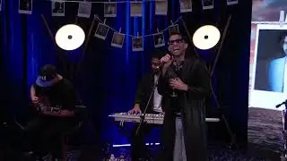Erick Brian - PlayBoi (Ac&uacute;stico)