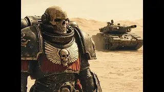 Why Alien Mercenaries Refuse Contracts Against Human Special Forces  | Reddit | HFY Stories