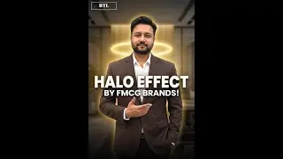 You Eat 28% More Because of This Packaging Trick (Indian Brands Exposed)