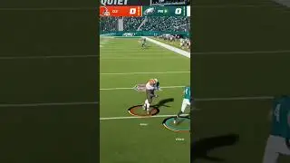 Did you know Jake Elliot is the fastest kicker😂