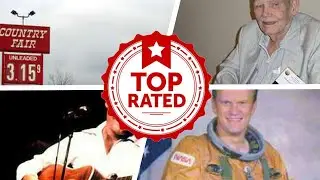 Famous Brooklyn Technical High School Alumni ➊