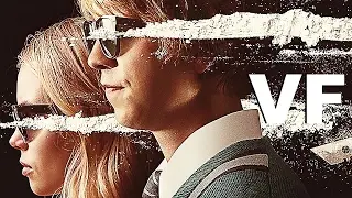 THE PREPPIE CONNECTION Bande Annonce VF (2017)