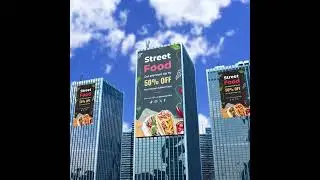 CGI Product Animation | How 3D CGI Boosts Marketing & Sales  #cgiads #cgianimated #3danimation