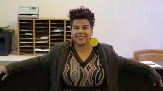 2022 UAlbany Alumni Excellence Awards: Rosa A. Clemente, BA &rsquo;95, PhD